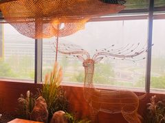 -三江两海老火锅(北京首店)