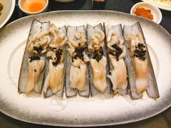 -吴记富苑(朝阳店)