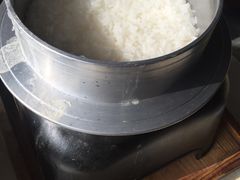 -魏铭鱼头捞饭(晋阳路店)