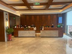 -山东八大碗山东老字号