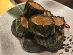 -椰贝原味椰子鸡(江南万达店)
