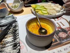 -吉屋烤肉(八宝街店)