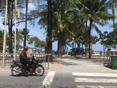 -王权免税店(普吉市区店)