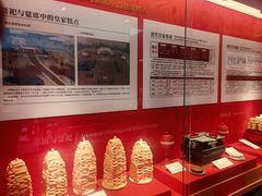 -御茶膳房皇家糕点博物馆(北京首店)
