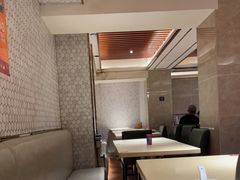 -肥妹烧腊店(翠竹路店)