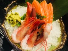 -芥岛(河北大街店)