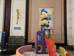 -清远恒大酒店·寻味清远