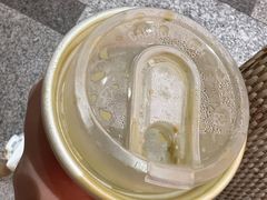 -THE MATCHA TOKYO抹茶东京