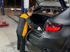 -耐跑(万达广场店)