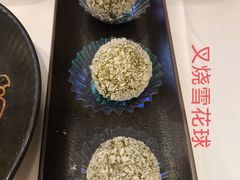 -陶陶居酒家(第十甫路总店)