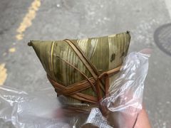 -粽氏清源(昌兴街店)