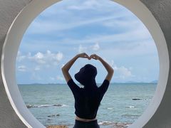 -碧桂园十里银滩