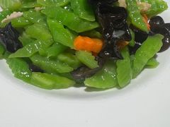 -尚品家宴(槐荫店)