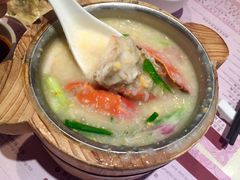 -池记(尖沙咀店)