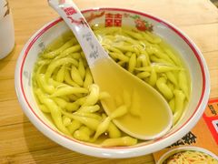 -夜椒瑶·广西大排档(八卦岭店)
