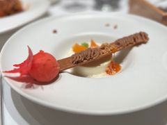 -WANG STEAK 王品(杭州万象城店)