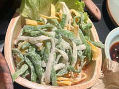 -百联南桥购物中心