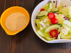 -王四酒家苏帮菜馆(观前店)