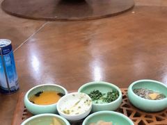 -福成肥牛(张家口桥东分店)
