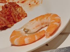 -星伦多 自助料理(圆融店)