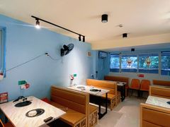 -张大厨鸡煲王·小龙虾·16年老字号(新圳东路店)