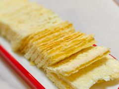 -沽源味道(中环路店)