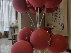 -莱蔻·圣灸堂·推拿艾灸(天山店)