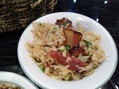 -东椰·海南椰子鸡火锅(朝阳门店)