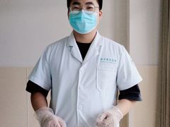 -湖州市吴兴区中西医结合医院