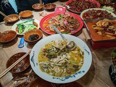 -先启半步颠小酒馆(常熟万达广场店)