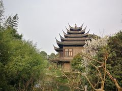 -韩湘水博园