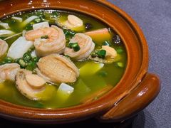 -子福慧(虹桥店)