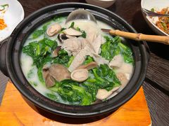 -宁波柏悦酒店·钱湖渔港