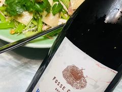 -丰鲤楼•闽南茶楼(仟禧汇店)