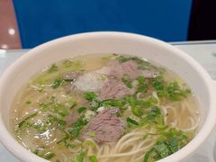 -阿西娅食府(中关村店)