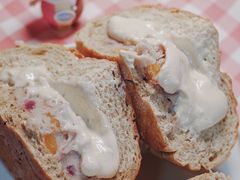 -七叔是岛民(花基新村店)