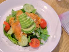 -771RESTAURANT&BAR(金湖广场店)
