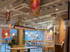 -吉野家(宾水道店)