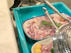 -小煵记·打边炉(西丽文光店)