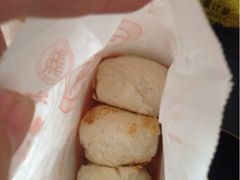 iphone_upload_pic-北京稻香村(西单购物中心店)