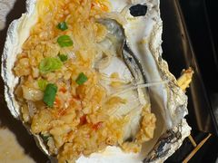 -刘记大块烤羊腿餐吧(北沙滩店)