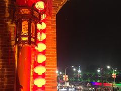 -回真楼(东门店)