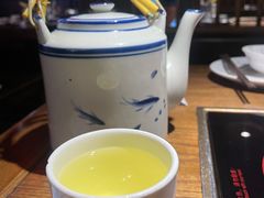 -老阿爸江浙土菜(奥体中心店)