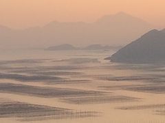 -小皓村