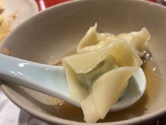 -一桶江山餐厅(松北店)