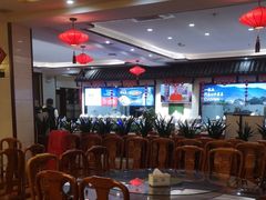 -鲍氏金勺子(恒大店)