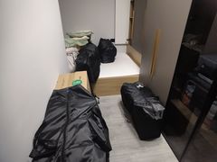 -蚂蚁搬家成都打包搬运公司