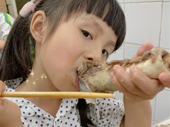 -凤城康记饭店