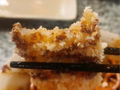 -小街天府(西工小街店)