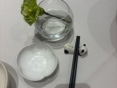 -眉州东坡(北苑华贸店)